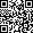QRコード https://mirunuku.net/?cid=huntb00618