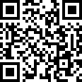 QRコード https://mirunuku.net/?cid=huntb00619