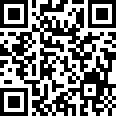 QRコード https://mirunuku.net/?cid=huntb00621
