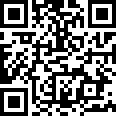 QRコード https://mirunuku.net/?cid=huntb00623