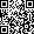 QRコード https://mirunuku.net/?cid=huntb00624
