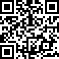 QRコード https://mirunuku.net/?cid=huntb00625