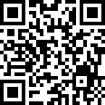 QRコード https://mirunuku.net/?cid=huntb00627