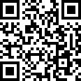 QRコード https://mirunuku.net/?cid=huntb00628