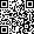 QRコード https://mirunuku.net/?cid=huntb00629