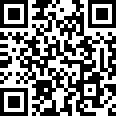 QRコード https://mirunuku.net/?cid=huntb00630