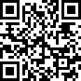 QRコード https://mirunuku.net/?cid=huntb00632