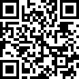 QRコード https://mirunuku.net/?cid=huntb00634