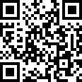 QRコード https://mirunuku.net/?cid=huntb00637