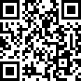 QRコード https://mirunuku.net/?cid=huntb00638