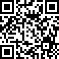 QRコード https://mirunuku.net/?cid=huntb00639