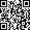 QRコード https://mirunuku.net/?cid=huntb00640