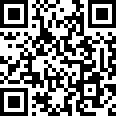 QRコード https://mirunuku.net/?cid=huntb00641