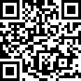 QRコード https://mirunuku.net/?cid=huntb00642