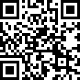 QRコード https://mirunuku.net/?cid=huntb00643