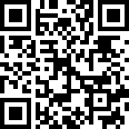QRコード https://mirunuku.net/?cid=huntb00644