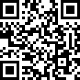 QRコード https://mirunuku.net/?cid=huntb00645