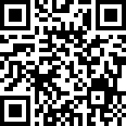 QRコード https://mirunuku.net/?cid=huntb00647