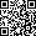 QRコード https://mirunuku.net/?cid=huntb00649