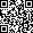QRコード https://mirunuku.net/?cid=huntb00650