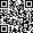 QRコード https://mirunuku.net/?cid=huntb00652