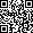 QRコード https://mirunuku.net/?cid=huntb00653