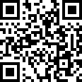QRコード https://mirunuku.net/?cid=huntb00654