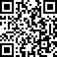 QRコード https://mirunuku.net/?cid=huntb00655