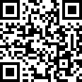 QRコード https://mirunuku.net/?cid=huntb00656