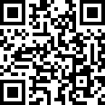 QRコード https://mirunuku.net/?cid=huntb00658