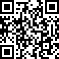 QRコード https://mirunuku.net/?cid=huntb00660