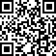 QRコード https://mirunuku.net/?cid=huntb00662