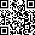 QRコード https://mirunuku.net/?cid=huntb00664