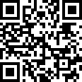 QRコード https://mirunuku.net/?cid=huntb00665