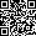 QRコード https://mirunuku.net/?cid=huntb00667