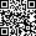 QRコード https://mirunuku.net/?cid=huntb00669