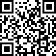 QRコード https://mirunuku.net/?cid=huntb00670