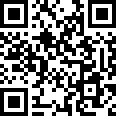QRコード https://mirunuku.net/?cid=huntb00671