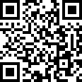 QRコード https://mirunuku.net/?cid=huntb00672