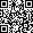 QRコード https://mirunuku.net/?cid=huntb00673