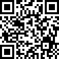 QRコード https://mirunuku.net/?cid=huntb00675