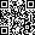 QRコード https://mirunuku.net/?cid=huntb00676