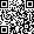 QRコード https://mirunuku.net/?cid=huntb00677