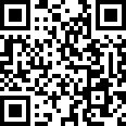 QRコード https://mirunuku.net/?cid=huntb00678