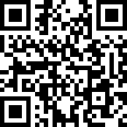 QRコード https://mirunuku.net/?cid=huntb00679