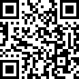 QRコード https://mirunuku.net/?cid=huntb00680