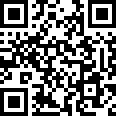 QRコード https://mirunuku.net/?cid=huntb00681