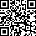 QRコード https://mirunuku.net/?cid=huntb00682