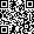 QRコード https://mirunuku.net/?cid=huntb00683