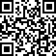 QRコード https://mirunuku.net/?cid=huntb00684
